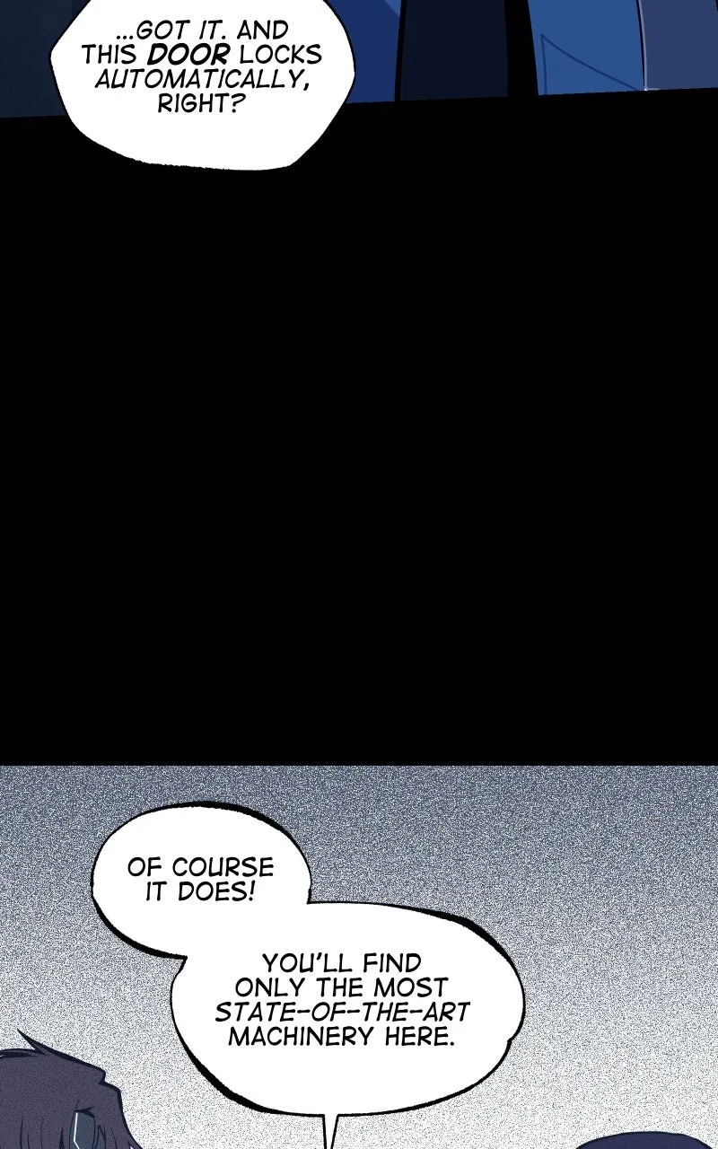 SOULWINDER Chapter 55 page 70 - 