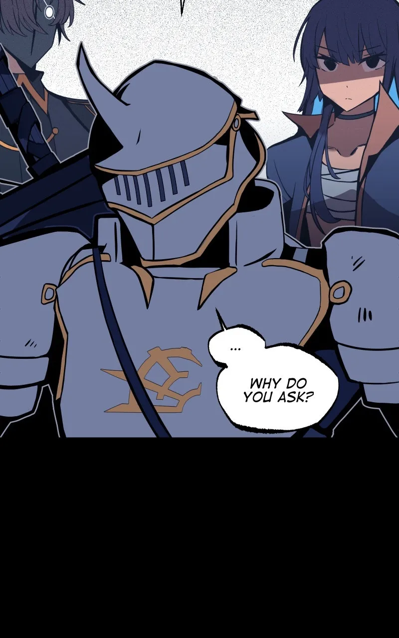SOULWINDER Chapter 55 page 71 - 