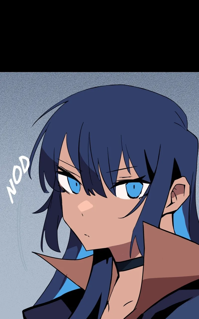 SOULWINDER Chapter 55 page 72 - 