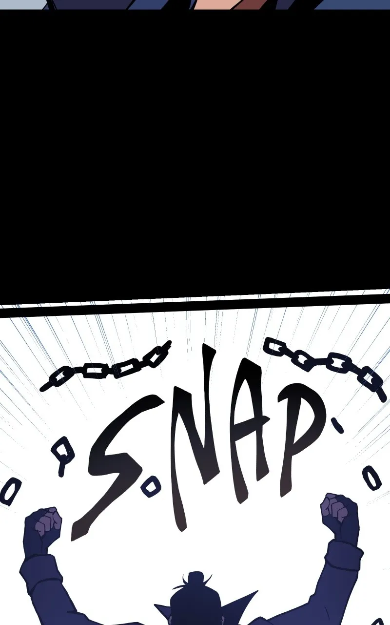 SOULWINDER Chapter 55 page 73 - 
