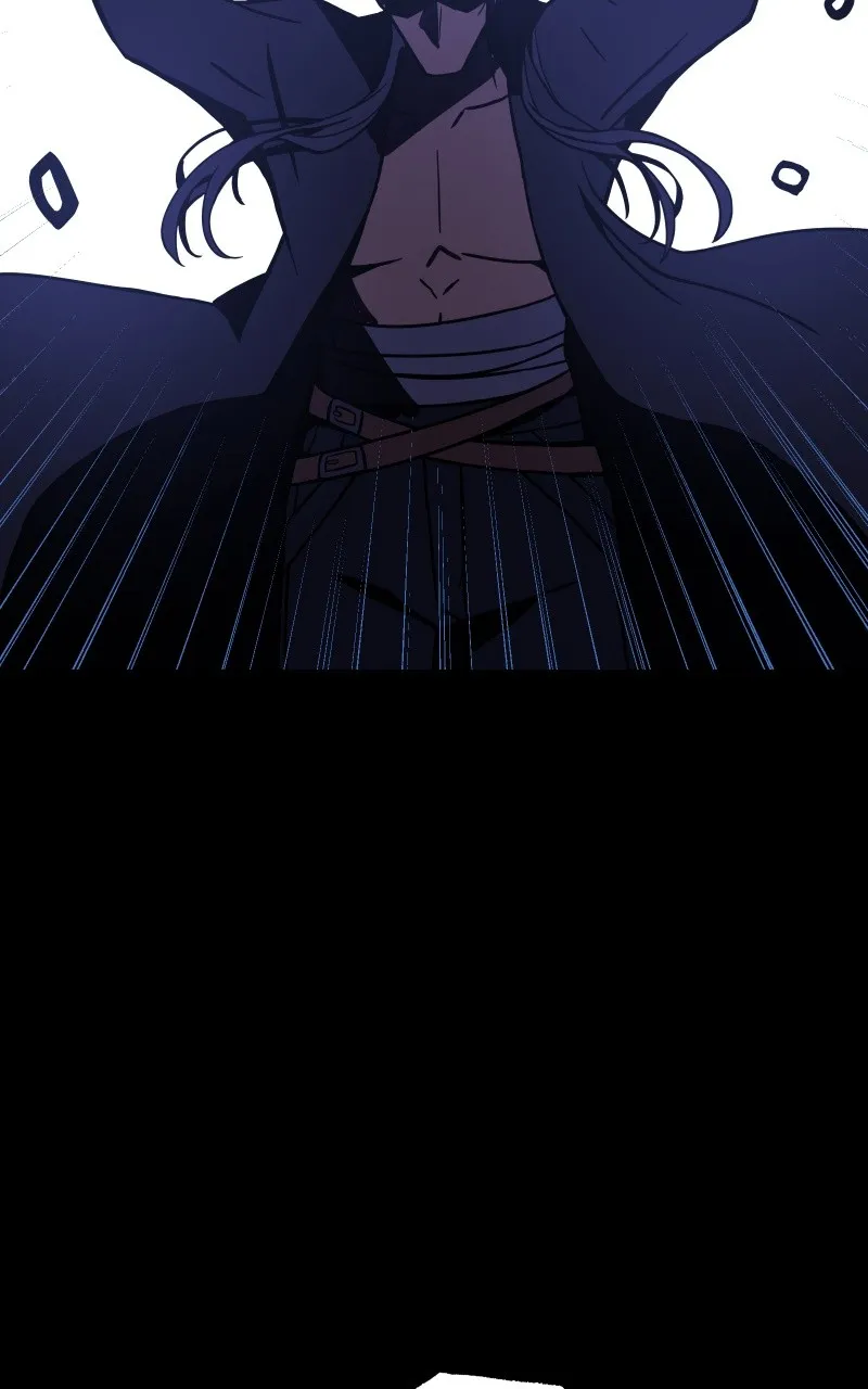 SOULWINDER Chapter 55 page 74 - 