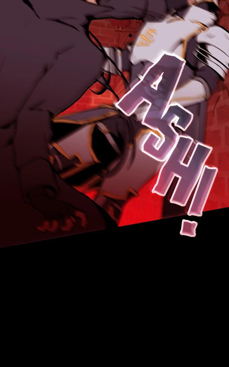 SOULWINDER Chapter 55 page 77 - 