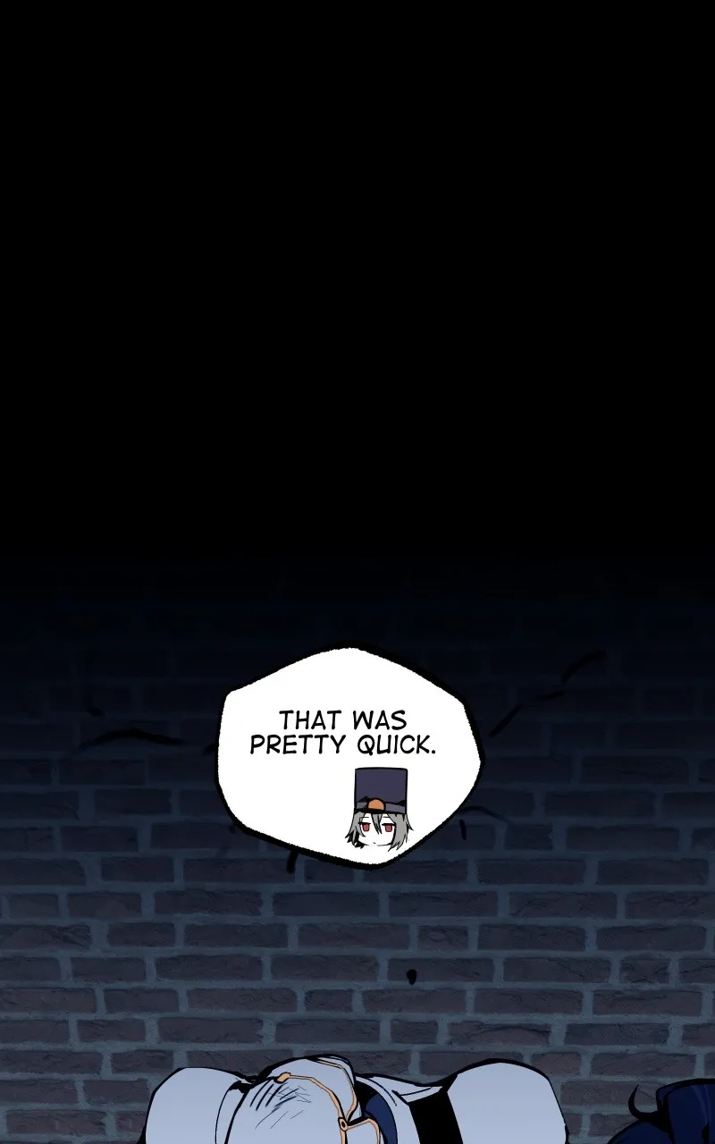 SOULWINDER Chapter 55 page 78 - 