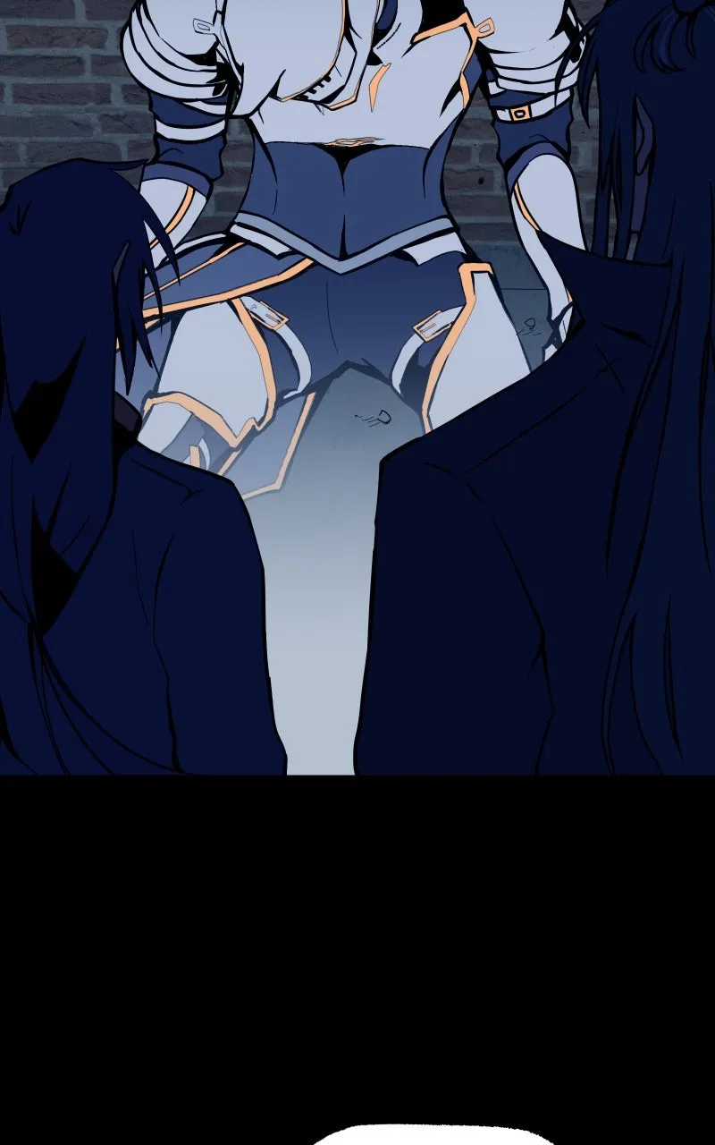 SOULWINDER Chapter 55 page 79 - 