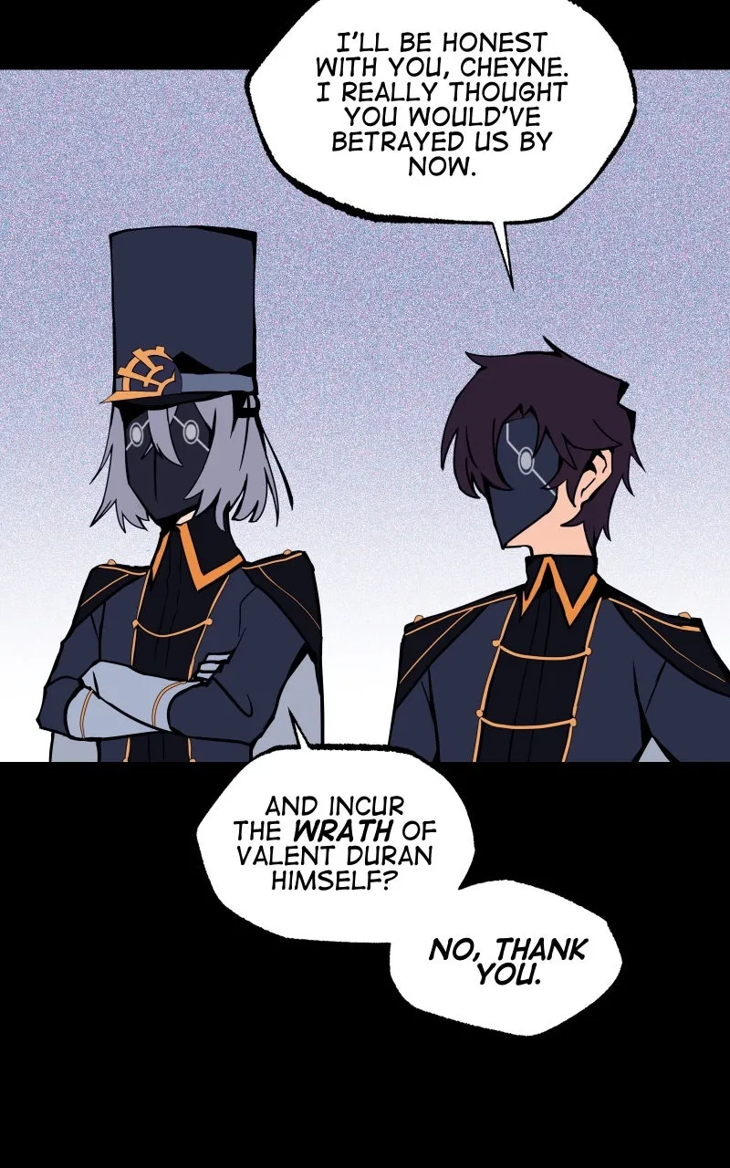 SOULWINDER Chapter 55 page 80 - 