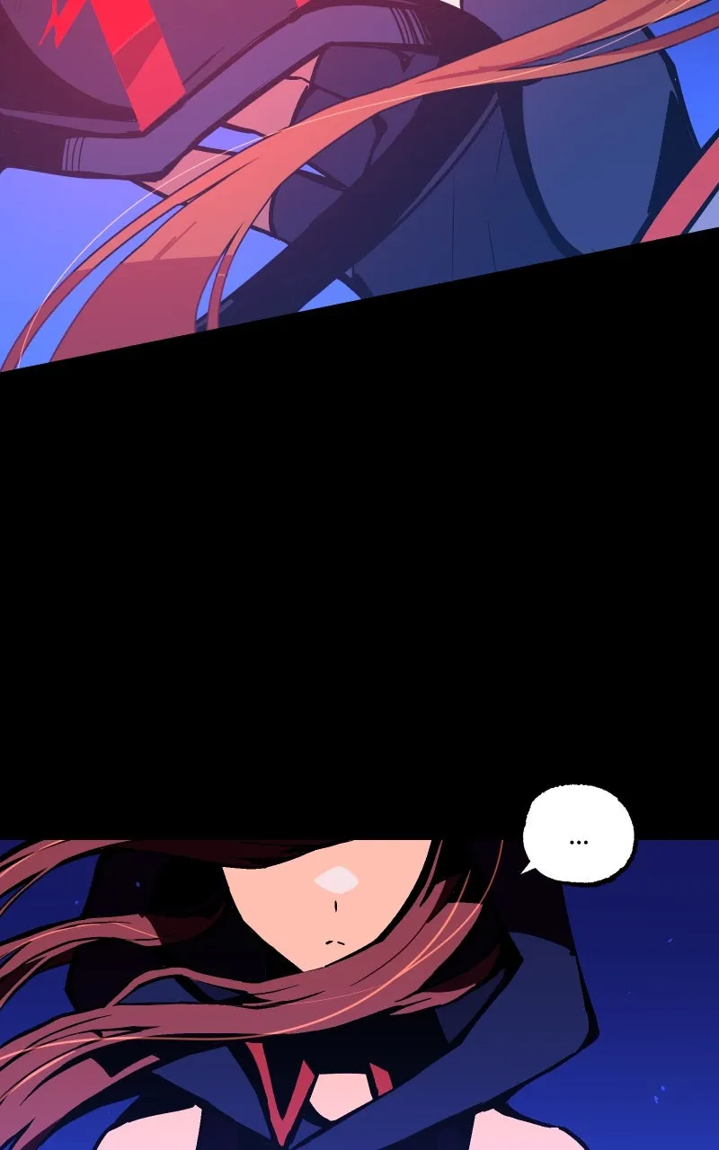 SOULWINDER Chapter 55 page 9 - 