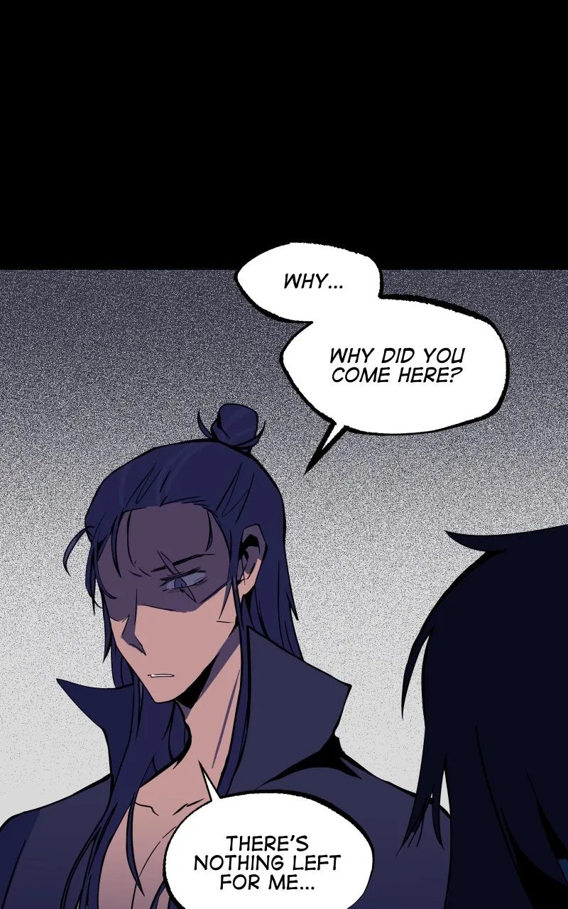 SOULWINDER Chapter 55 page 81 - 
