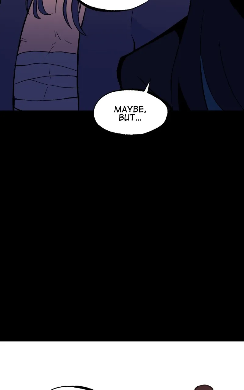 SOULWINDER Chapter 55 page 82 - 