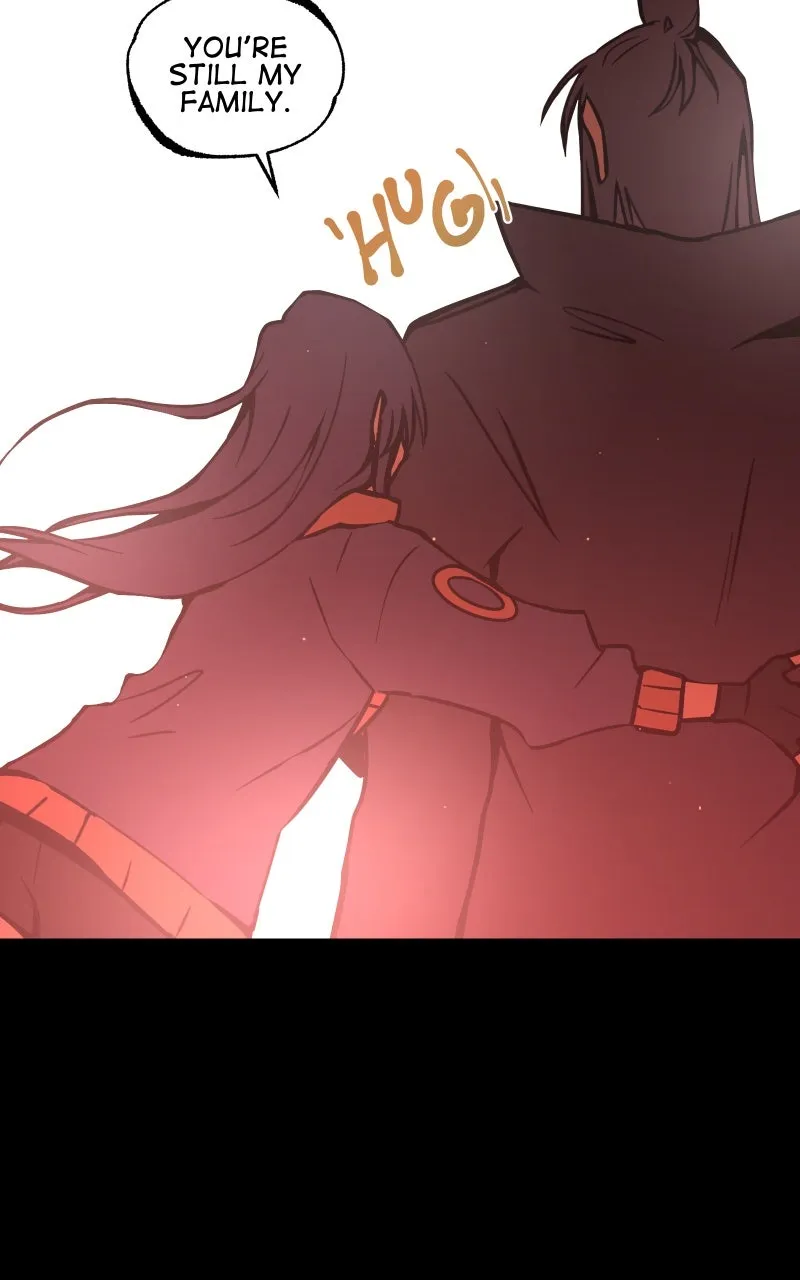 SOULWINDER Chapter 55 page 83 - 