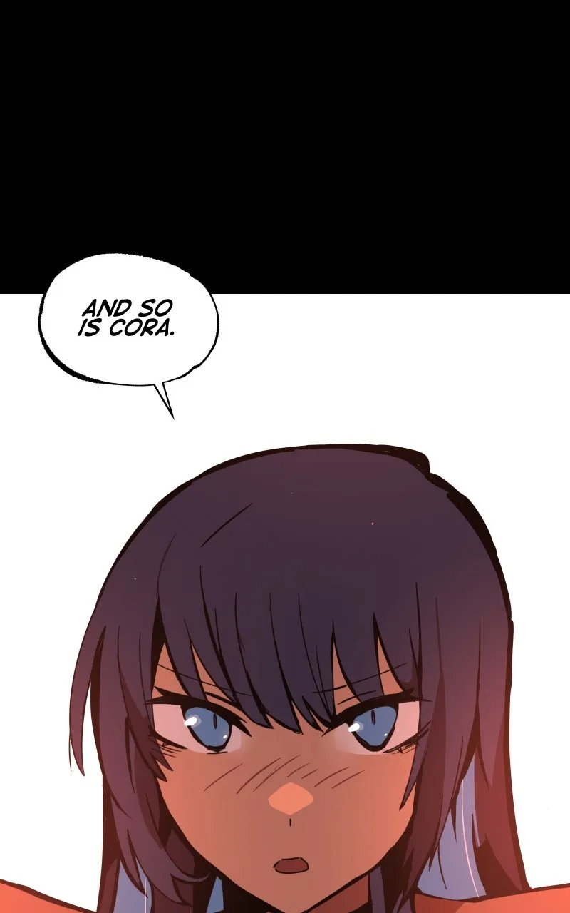 SOULWINDER Chapter 55 page 84 - 