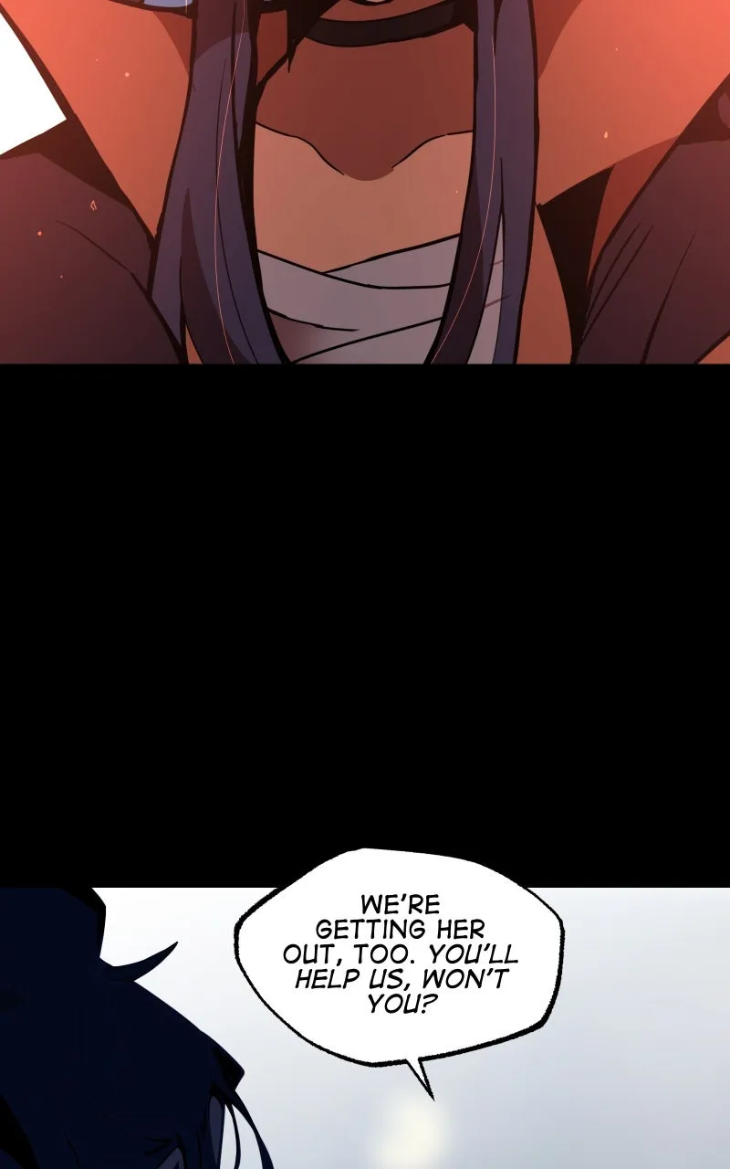 SOULWINDER Chapter 55 page 85 - 