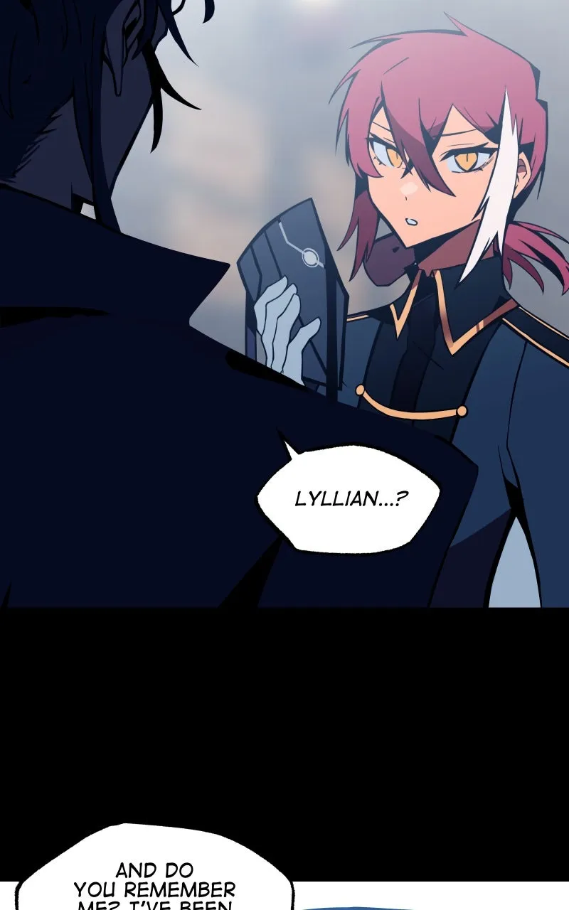 SOULWINDER Chapter 55 page 86 - 