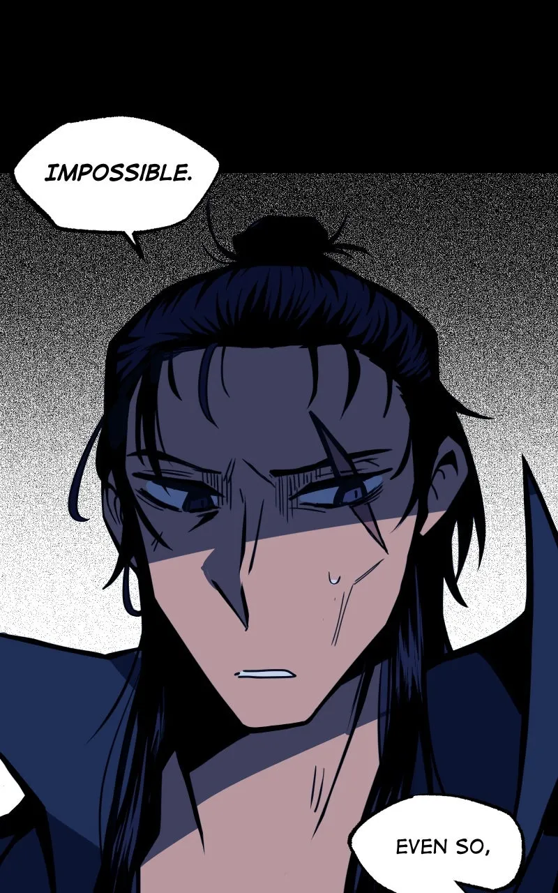 SOULWINDER Chapter 55 page 88 - 