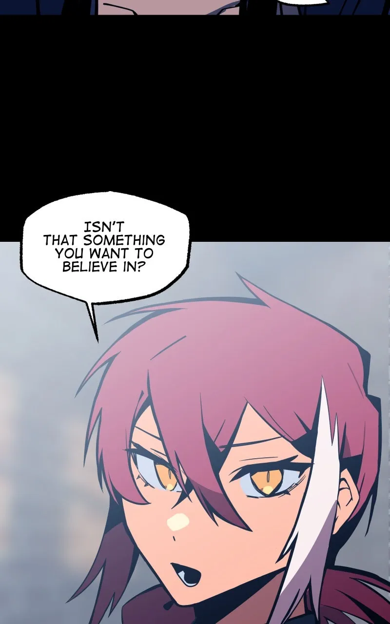 SOULWINDER Chapter 55 page 89 - 