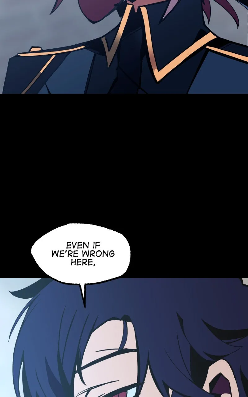 SOULWINDER Chapter 55 page 90 - 
