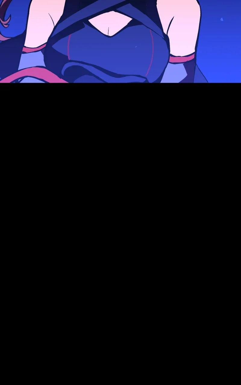 SOULWINDER Chapter 55 page 10 - 