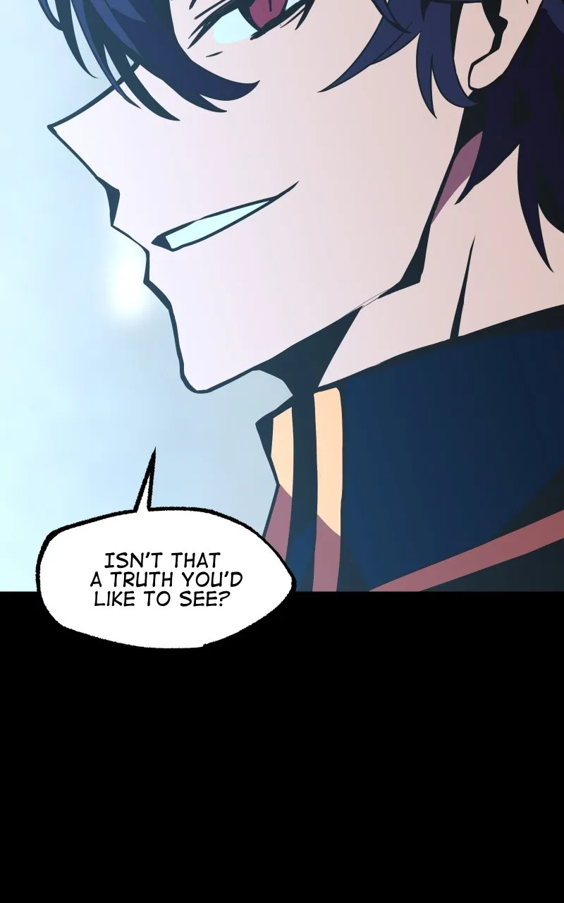 SOULWINDER Chapter 55 page 91 - 