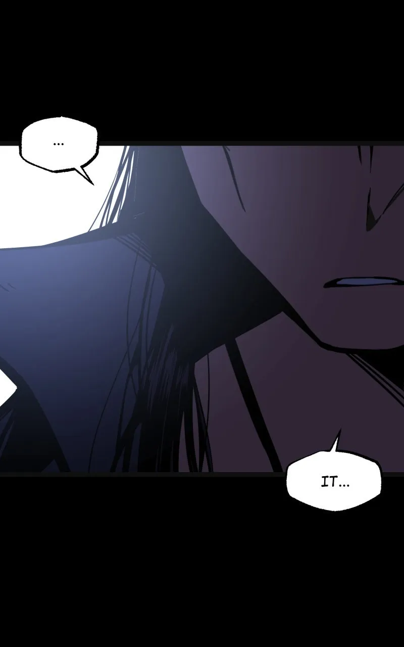 SOULWINDER Chapter 55 page 92 - 