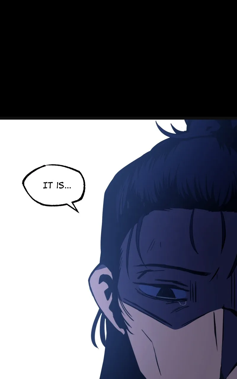 SOULWINDER Chapter 55 page 93 - 