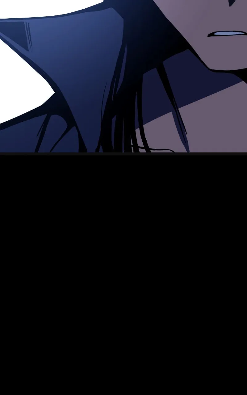 SOULWINDER Chapter 55 page 94 - 