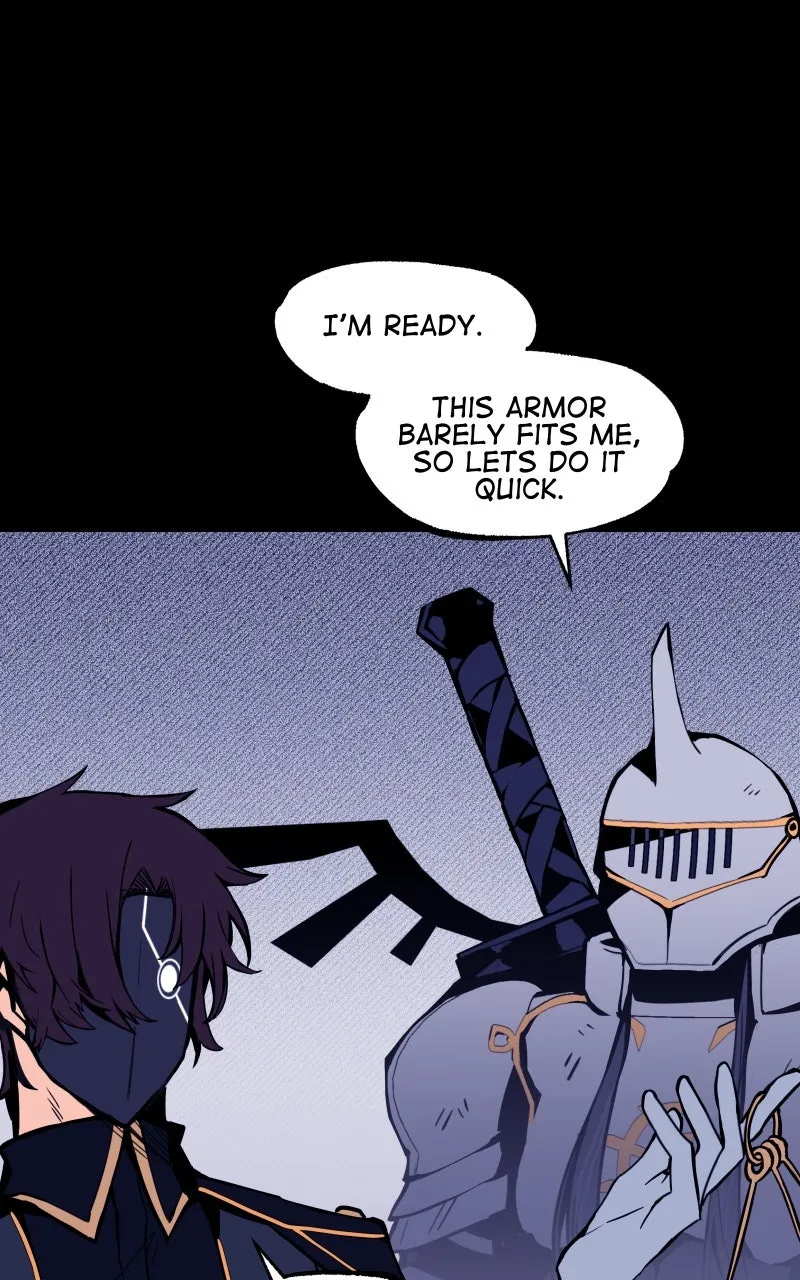 SOULWINDER Chapter 56 page 2 - 