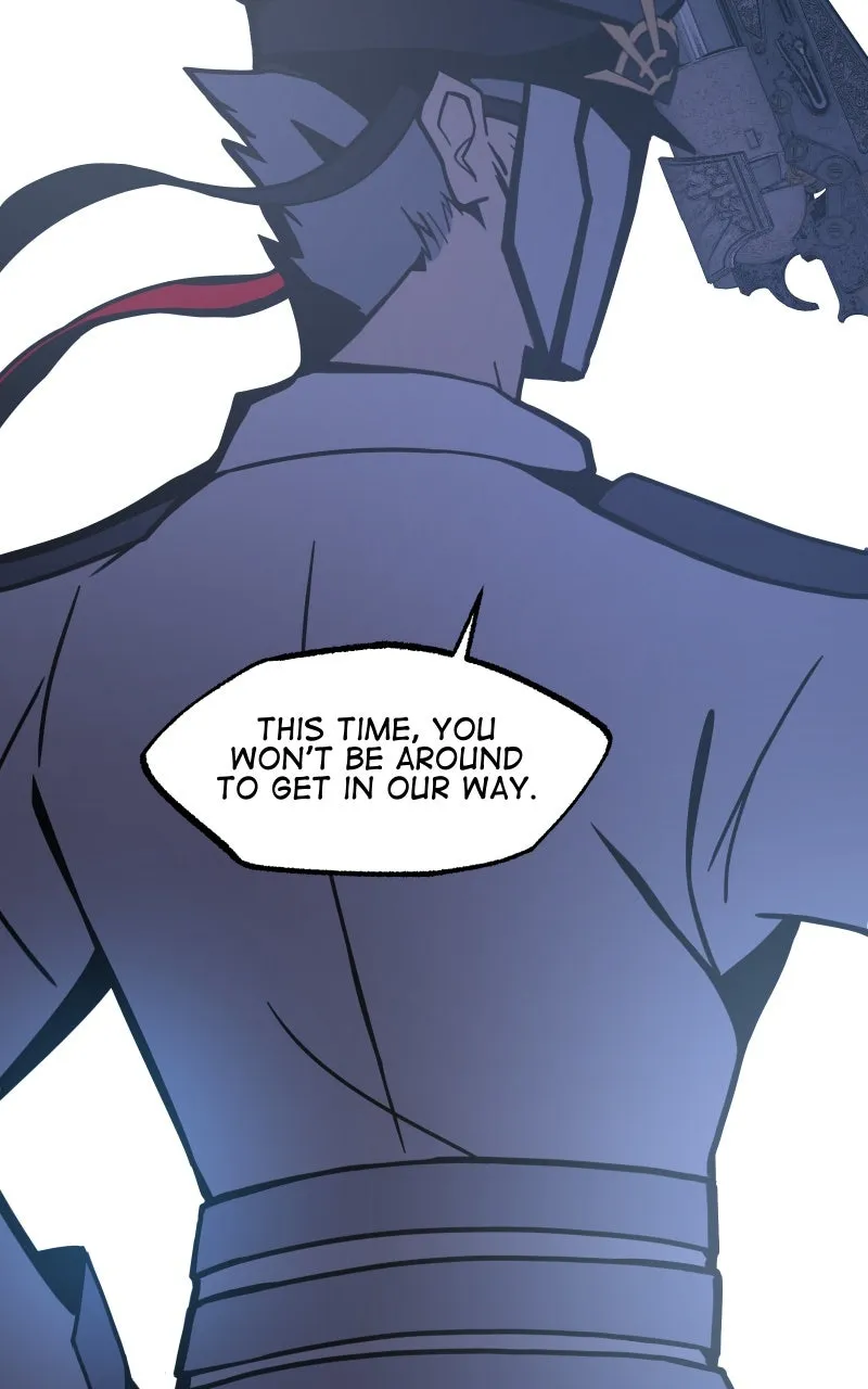 SOULWINDER Chapter 56 page 101 - 