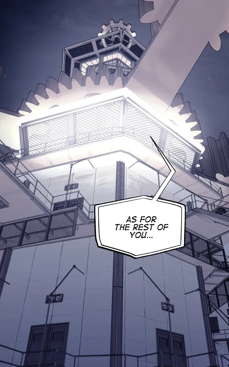 SOULWINDER Chapter 56 page 103 - 