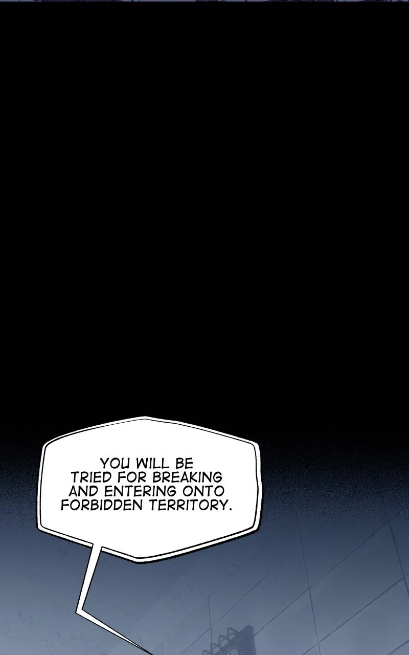 SOULWINDER Chapter 56 page 104 - 