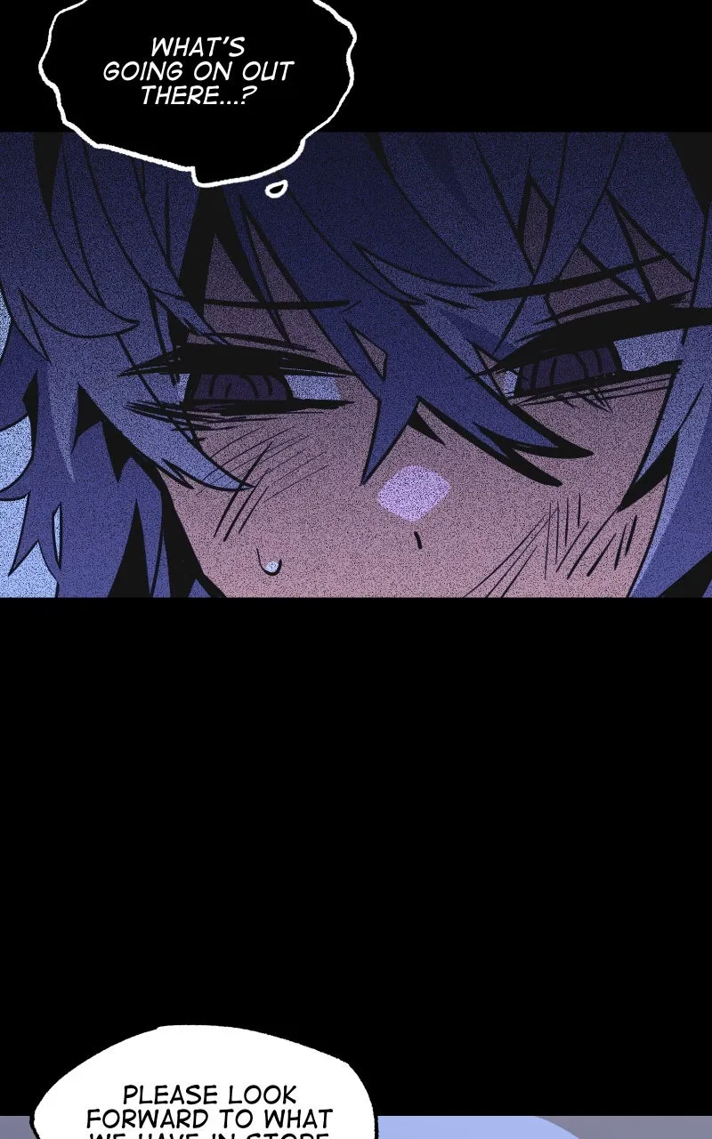 SOULWINDER Chapter 56 page 108 - 