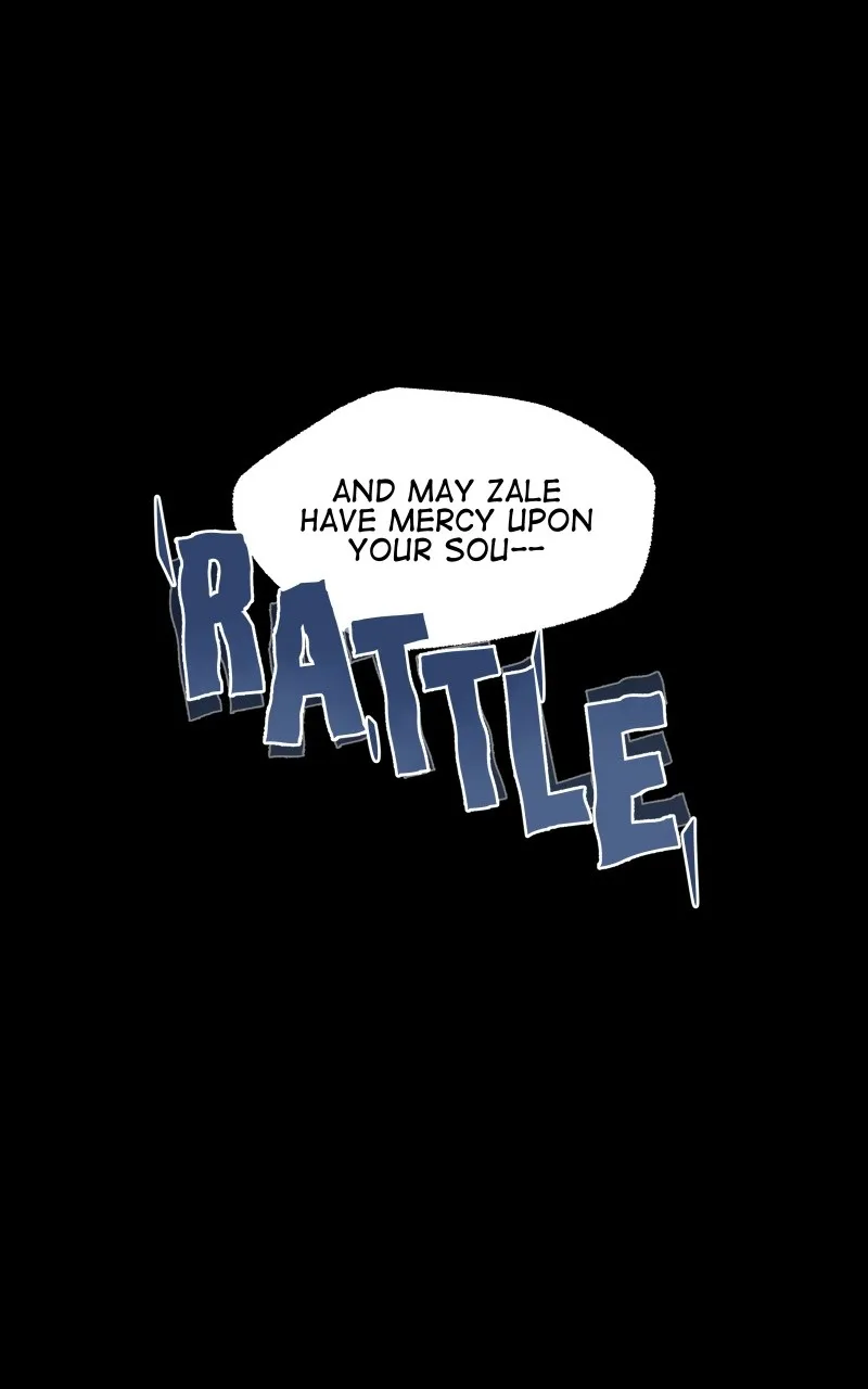 SOULWINDER Chapter 56 page 110 - 