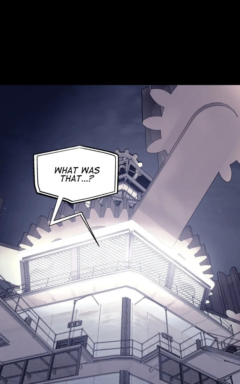 SOULWINDER Chapter 56 page 111 - 