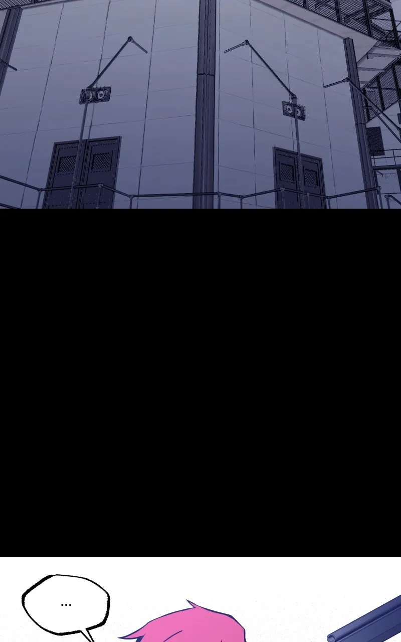 SOULWINDER Chapter 56 page 112 - 