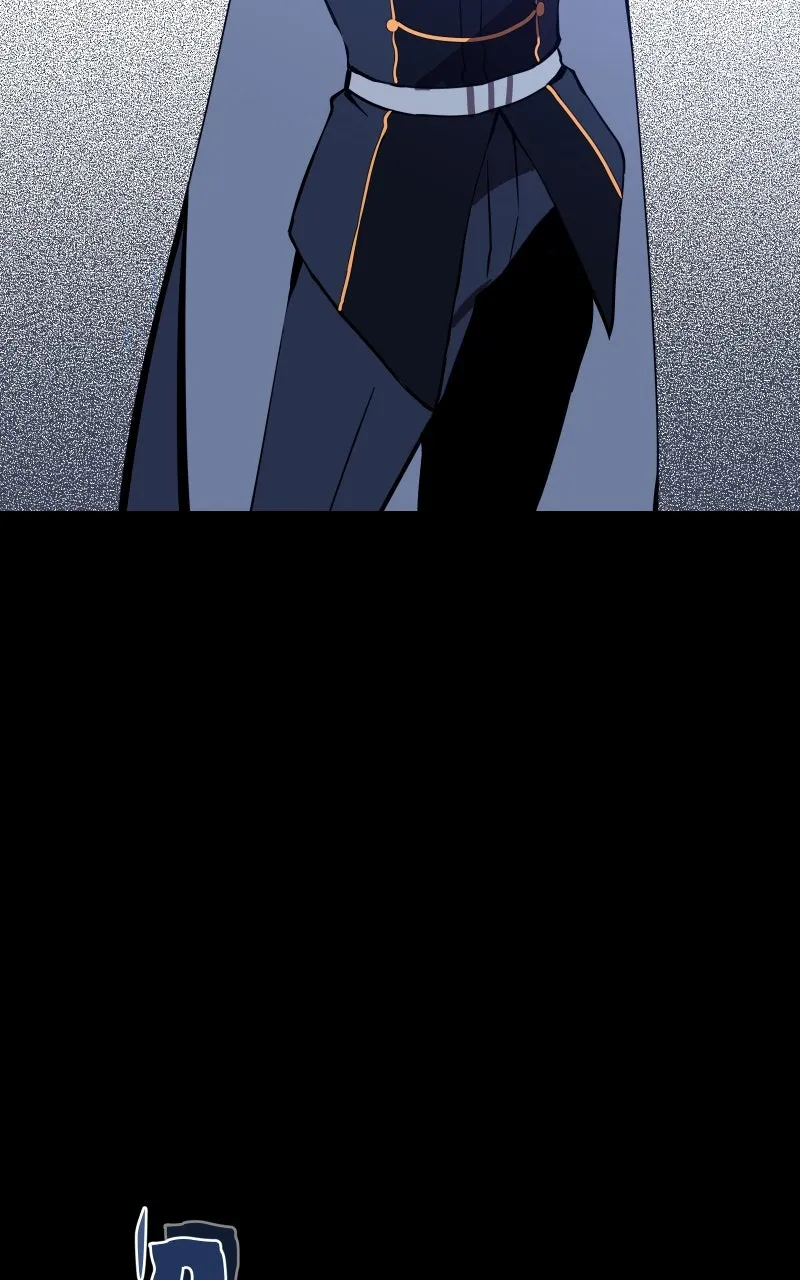 SOULWINDER Chapter 56 page 115 - 