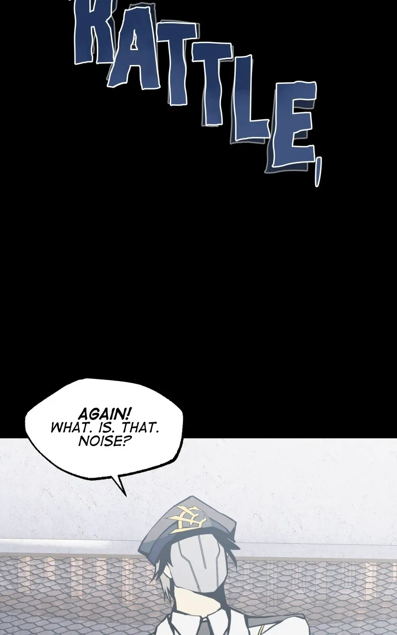 SOULWINDER Chapter 56 page 116 - 