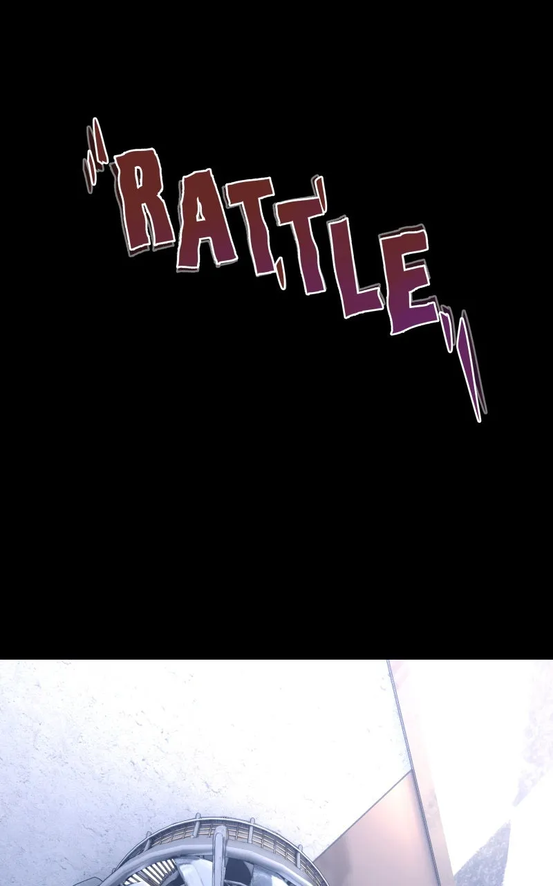 SOULWINDER Chapter 56 page 121 - 