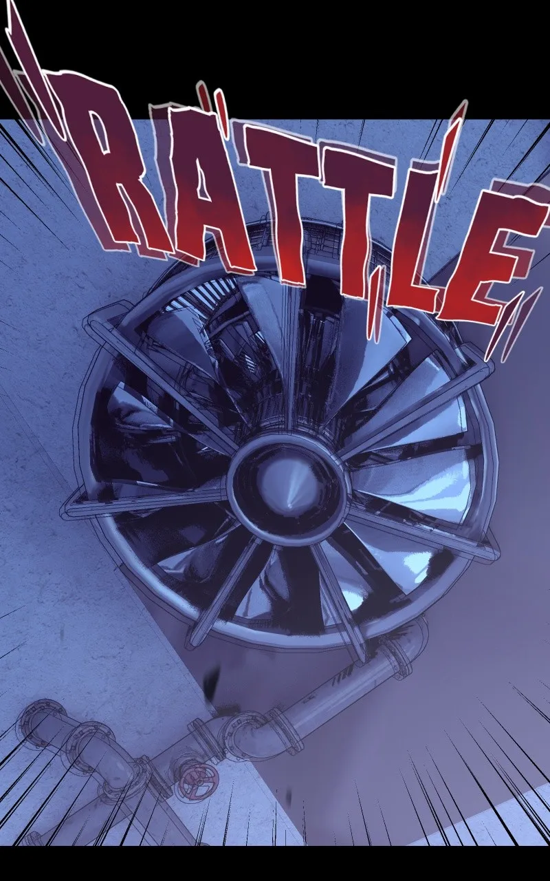 SOULWINDER Chapter 56 page 125 - 