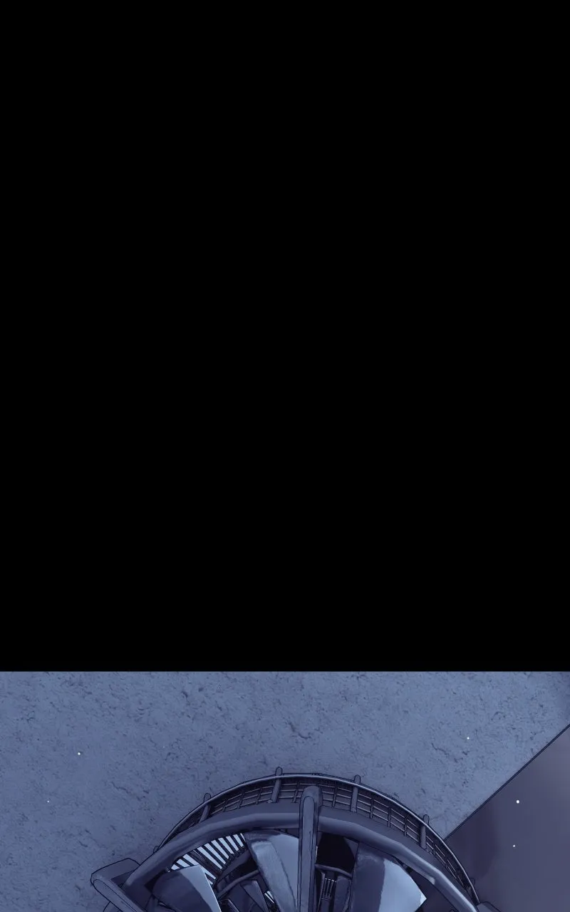 SOULWINDER Chapter 56 page 126 - 