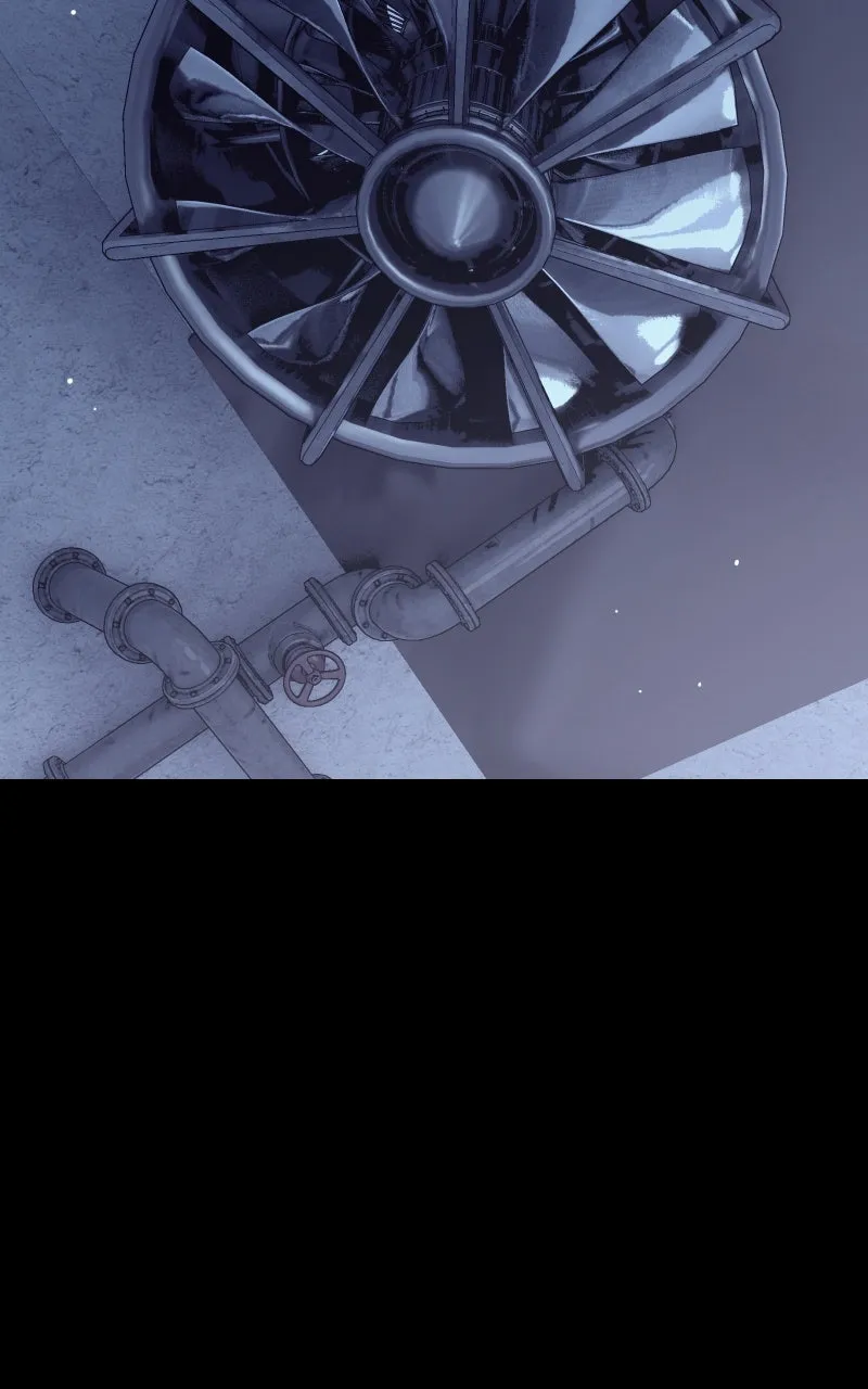 SOULWINDER Chapter 56 page 127 - 