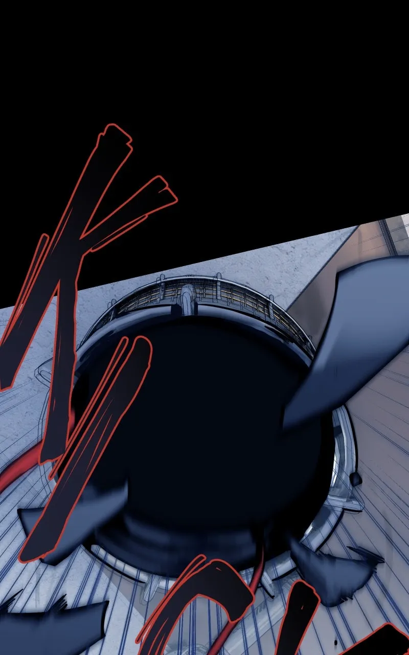 SOULWINDER Chapter 56 page 128 - 