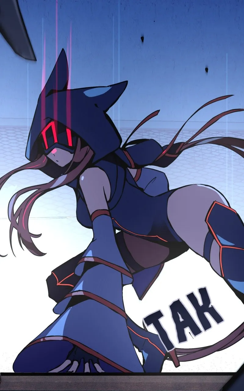 SOULWINDER Chapter 56 page 130 - 