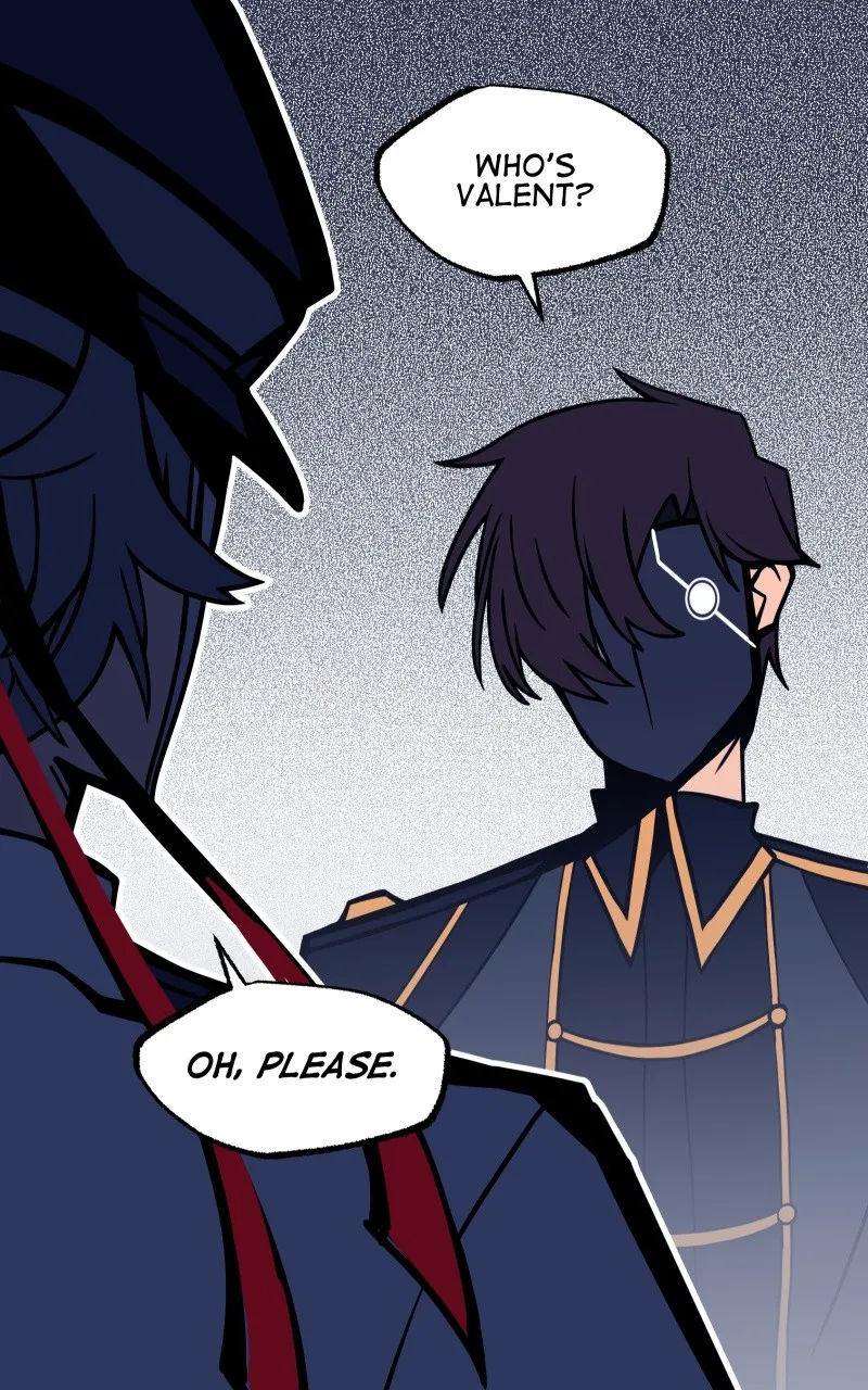 SOULWINDER Chapter 56 page 14 - 