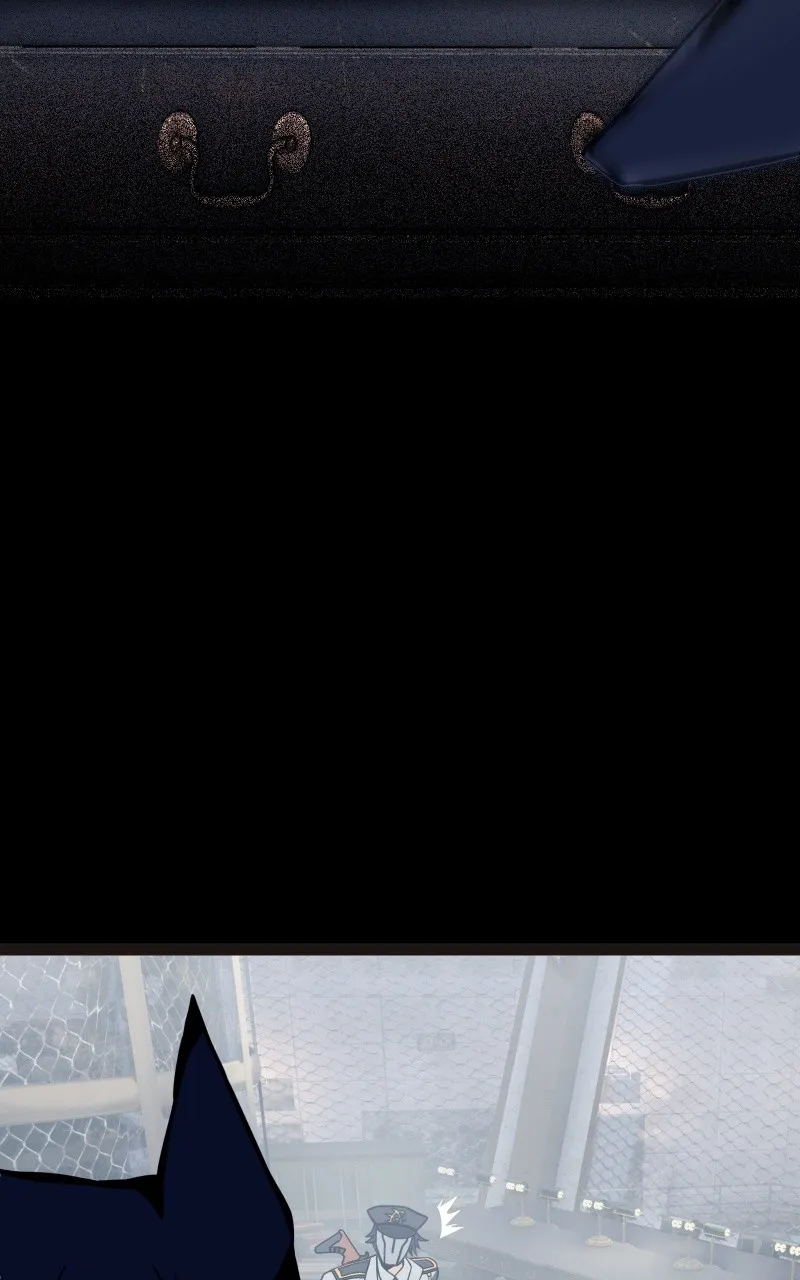 SOULWINDER Chapter 56 page 131 - 