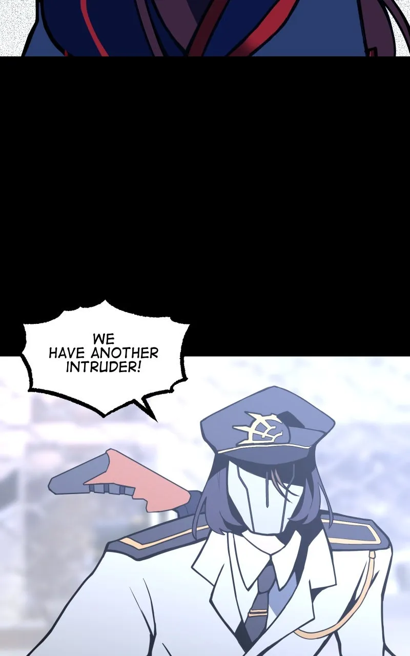 SOULWINDER Chapter 56 page 134 - 