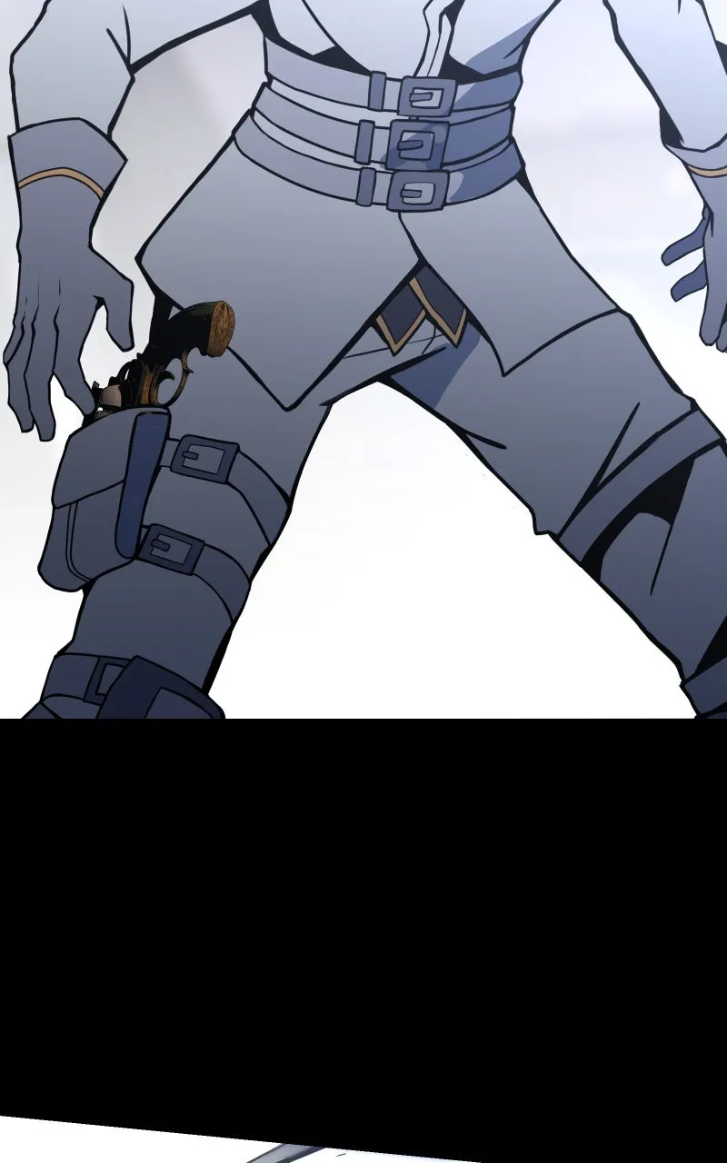 SOULWINDER Chapter 56 page 135 - 