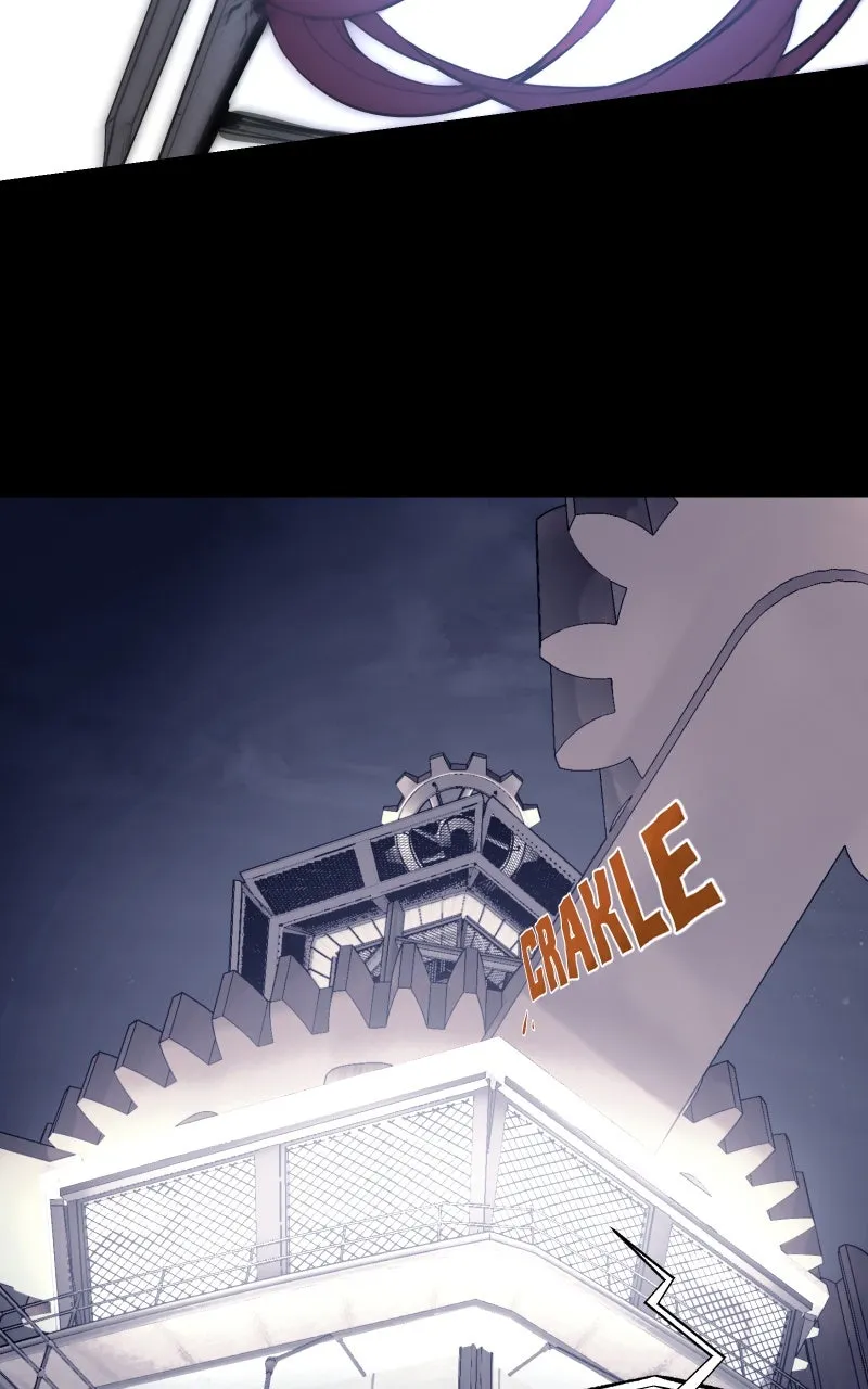 SOULWINDER Chapter 56 page 137 - 