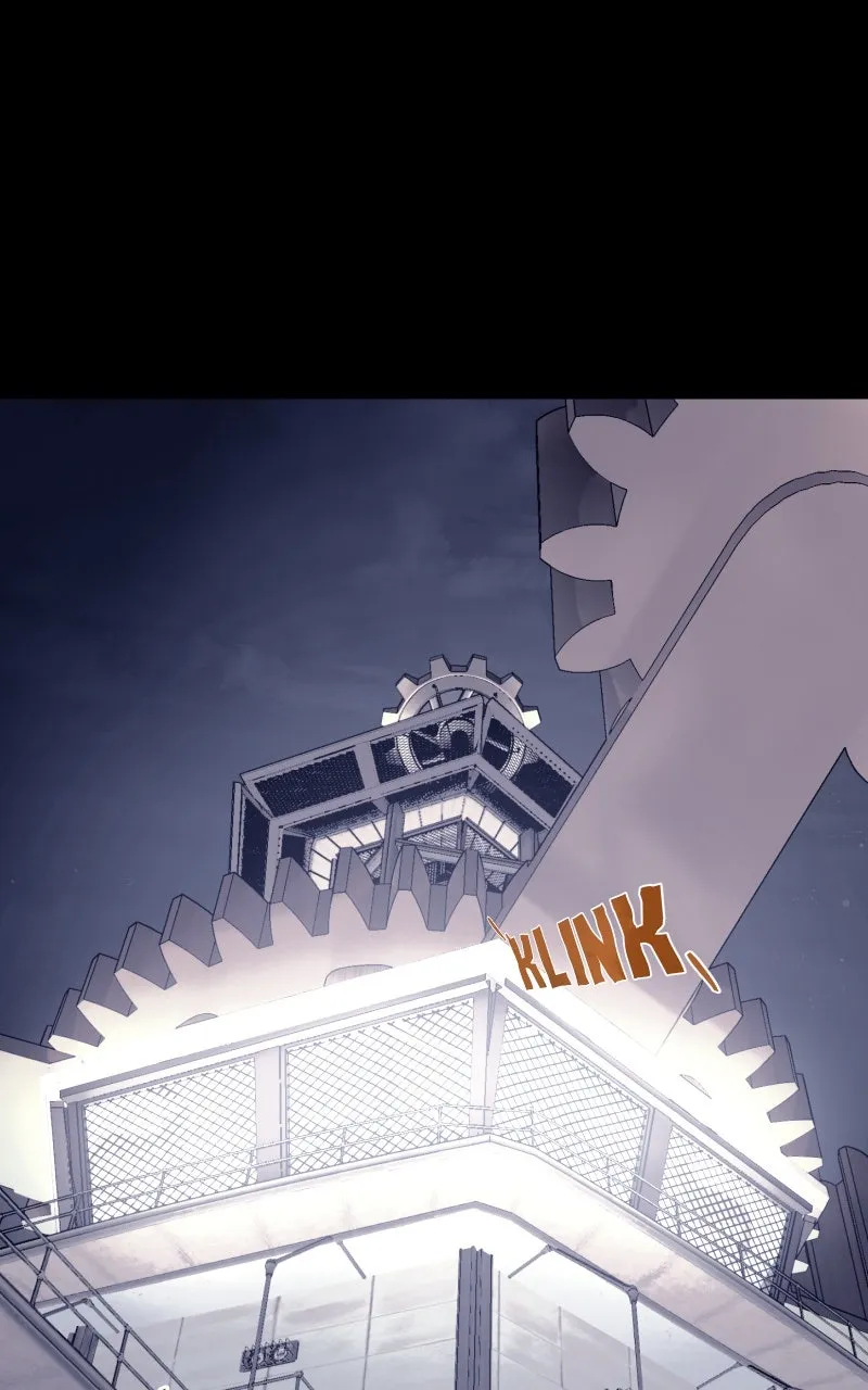 SOULWINDER Chapter 56 page 139 - 