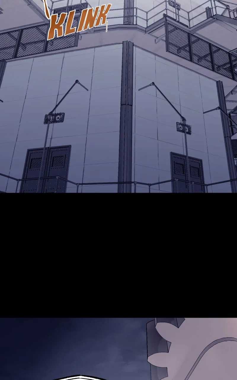 SOULWINDER Chapter 56 page 140 - 