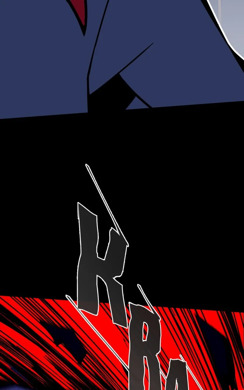 SOULWINDER Chapter 56 page 15 - 