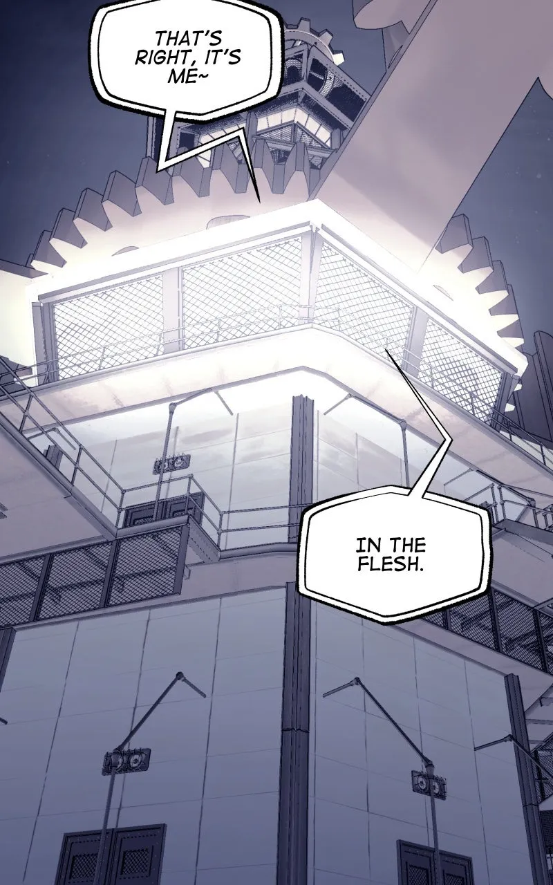 SOULWINDER Chapter 56 page 141 - 