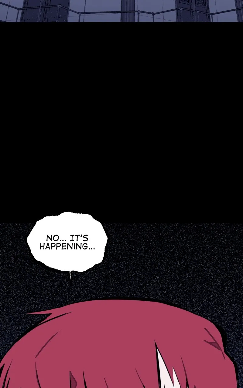 SOULWINDER Chapter 56 page 142 - 